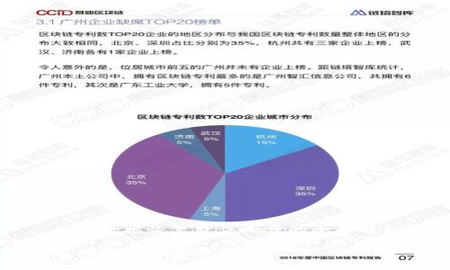比特数据恢复软件收费的全面解析

比特数据恢复软件收费吗