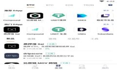 比特派钱包下载官方APP：
