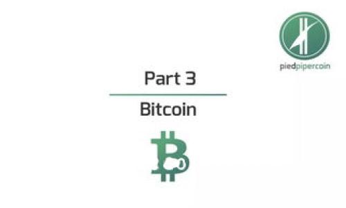 比特派如何支持Filecoin（FIL）：全方位解析