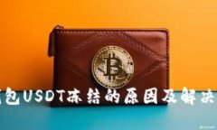 冷钱包USDT冻结的原因及解决方案