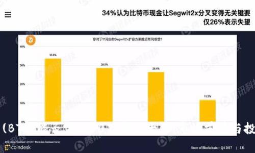 比特币(BTC)能否突破10万美元大关：市场前景与投资分析