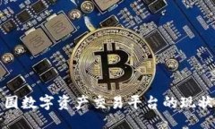 ```xml探索中国数字资产交易平台的现状与未来