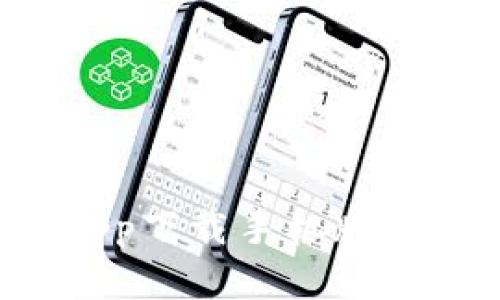 比特浏览器app下载手机版：全新上网体验