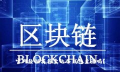 官网经销商售卖的冷钱包靠谱吗？