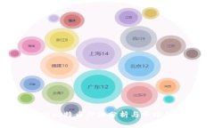 最新比特币价格分析与市场趋势