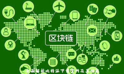 
全面解析比特派下载官网及其功能