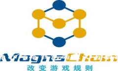 比特币扫码冷钱包的意义与功能解析