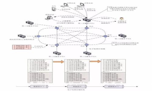 Uniswap交易所使用教程：从新手到高手的完整指南
