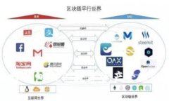 详解比特钱包APP：数字资产管理的新选择