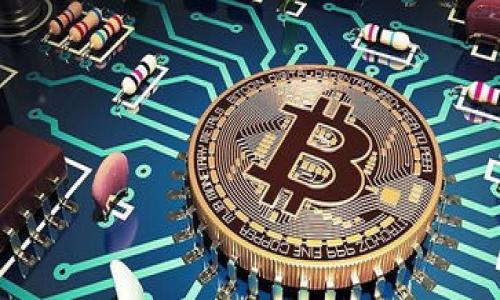 

比特派提币赚钱的全方位指南