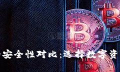 冷钱包与热钱包的安全性对比：选择数字资产储