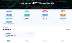 探讨OKEx冷钱包地址的安全性与使用策略