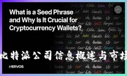 被子比特派公司信息概述与市场分析