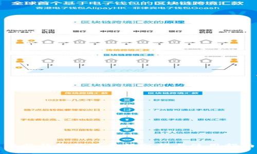 比特钱包的可靠性分析与使用指南