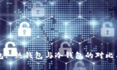 比特派钱包: 热钱包与冷钱包的对比与应用分析