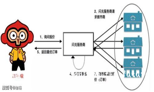 比特支付最新消息：加密支付 revolutionizing the future of transactions