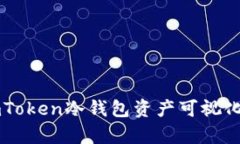探索ImToken冷钱包资产可视化的奥秘