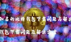 比较知名的比特钱包下载问题与解决方案比特钱
