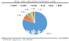 比特派钱包：卖币的安全性与使用体验解析