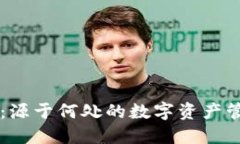 比特派：源于何处的数字资产管理平台