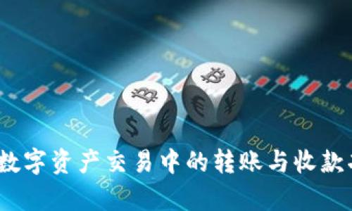 比特派：数字资产交易中的转账与收款功能解析