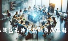 比特派钱包无法付款的原因及解决方法