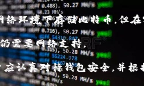 biao ti比特钱包官方网站下载指南/biao ti
比特钱包, 比特币, 数字钱包/guanjianci

什么是比特钱包？
比特钱包（Bitcoin Wallet）是一种用于存储、接收和发送比特币的数字工具。它通过生成和维护私钥（Private Key）和公钥（Public Key）来实现比特币的管理与交易。与传统的银行账户不同，比特钱包属于去中心化的一种数字资产管理方式，使得用户能够完全控制自己的比特币资产，并实时追踪资产的增减。

比特钱包的种类多样，主要分为软件钱包、硬件钱包和纸钱包。软件钱包可以在手机、电脑等设备上下载使用，方便易用；硬件钱包是一种专门的实体设备，提供更高的安全性；纸钱包则是将比特币地址和私钥以纸张的形式记录下来，属于离线存储方式。

如何下载比特钱包？
以下是下载比特钱包的通用步骤。在开始之前，确保你所选择的钱包官网是真实安全的，以避免下载到假冒软件。

1. 打开官方网站：在浏览器中输入比特钱包的官方网站地址，这是下载安全版本的最直接方式。常见比特钱包有“Blockchain.com”、“Coinbase”和“Exodus”等，可以根据需求选择相应平台。

2. 选择下载版本：官方网站通常提供不同版本的比特钱包，包括手机端（iOS/Android）和桌面端（Windows/Mac/Linux）。根据你所使用的设备选择合适的版本进行下载。

3. 安装软件：下载完成后，找到安装包并打开，按照提示完成安装。安装过程中可能需要进行一些权限设置，请确保允许必要的权限，以确保钱包正常使用。

4. 创建账户并备份：安装完成后，打开比特钱包应用，按照提示创建账户。重要的是，在创建过程中要备份wallet的恢复助记词或私钥，确保在设备丢失或更换时仍可找回资金。

比特钱包的优势与劣势
比特钱包作为比特币管理工具，具有多个优势，也存在一些劣势。这些特点都直接影响用户的选择和使用体验。

优势：
ul
    listrong安全性：/strong比特钱包通过私钥和公钥实现资产的控制，相较于传统银行体系具有更好的安全性。特别是硬件钱包，能够抵御外部黑客攻击和病毒入侵。/li
    listrong自我控制：/strong用户对自己的比特币资产具有绝对的控制权，无需依赖任何第三方机构，因此更能保证个人隐私与资产安全。/li
    listrong便捷性：/strong比特钱包通常提供用户友好的界面以及多种交易功能，支持即时发送与接收比特币，使交易过程更加便捷。/li
    listrong全球性：/strong由于比特币是一种全球通用的数字资产，用户在全球范围内都可以轻松地使用比特钱包进行交易与转账。/li
/ul

劣势：
ul
    listrong技术门槛：/strong对一些不熟悉数字货币的用户而言，比特钱包的使用与操作可能存在一定的技术门槛，影响其使用体验。/li
    listrong安全风险：/strong虽然比特钱包提供一定的安全保障，但如果用户不慎泄露私钥，则可能面临资产丢失的风险。此外，软件下载source不明也可能导致安全隐患。/li
    listrong易丢失：/strong用户若未做好备份，因设备丢失或故障将有可能丢失钱包内的比特币。/li
/ul

如何保护你的比特钱包安全？
保护比特钱包的安全是每一个比特币用户的基本责任，以下是一些重要策略：

1. 备份私钥：无论是软件钱包还是硬件钱包，用户都应定期备份私钥或助记词，这样才能在硬件损坏或丢失的情况下恢复钱包。

2. 使用强密码：比特钱包账户应设置强密码，并定期更换，避免使用过于简单或容易猜测的密码。

3. 启用双重认证：许多比特钱包都提供双重认证（2FA）功能，通过手机确认交易或登录，能够额外增加安全性。

4. 更新软件：定期检查比特钱包软件的更新，以确保使用最新的版本，保护钱包免受已知漏洞的攻击。

比特钱包常见问题解答

h4问题1：如果我遗失了我的比特钱包怎么办？/h4
如果你不慎遗失了比特钱包，首先需要确保你有备份的私钥或助记词。私钥是访问和管理你的比特币的唯一凭证，只要输入正确的私钥，你就可以恢复你的钱包到另一个设备上。

若你没有进行备份，而你的设备上也没有其他方式能恢复数据，你将极有可能无法找回钱包内的比特币。为此，在使用比特钱包前，请务必将私钥妥善备份并存放在安全的地方，例如使用密码管理工具。

h4问题2：如何选择合适的比特钱包？/h4
选择合适的比特钱包取决于多个因素，包括用户的需求与技术能力。你需要决定钱包的类型：如果你追求安全性，建议选用硬件钱包；如果注重便捷性，软件钱包（移动或桌面）或许更适合你。

其次，用户应该关注钱包的支持币种，交易费用及操作简单性，特别是在用户法律合规性的方面。如果是初学者，选择界面友好，并有良好用户支持的服务平台将有助于上手。

h4问题3：使用比特钱包需要支付费用吗？/h4
比特钱包本身的下载和安装过程通常是免费的，但在使用时，你可能需要支付交易费用。交易费用是指当你发送比特币时，网络会收取一定的服务费，以激励矿工处理交易。费用的高低由多个因素决定，包括网络拥堵程度和交易大小等。

用户需自行决定交易时的费用金额，费用越高，确认的速度通常也越快。如果你不急于交易，可以选择较低的费用，等待处理完成。

h4问题4：比特钱包支持哪些币种？/h4
大多数比特钱包支持比特币（Bitcoin），但也有一些钱包支持多种其他数字货币，如以太坊（Ethereum）、莱特币（Litecoin）等。在选择钱包时，应提前确认其是否支持你想交易的币种。

如果你计划持有多种数字资产，考虑选择一个多币种钱包，它可以帮助你一站式管理不同的加密货币，简化用户的资产管理流程。

h4问题5：我能否在没有互联网的情况下使用比特钱包？/h4
具体情况取决于你使用的钱包类型。软件钱包和在线钱包需要互联网连接来进行交易和同步数据；而对于硬件钱包和纸钱包，用户可以在无网络环境下存储比特币，但在实施交易时，仍需连接网络。

如果你长时间离线存储比特币，可以选择创建纸钱包或使用离线生成私钥的方式，这样比特币不易遭到黑客攻击，但在实际转账和使用时，你仍需要网络支持。

总结来说，比特钱包是进行比特币交易与存储的重要工具，其安全、便捷性得到了越来越多用户的关注和使用。在下载与使用比特钱包时，用户应认真对待钱包安全，并根据个人需求选择合适的钱包类型。同时，了解常见问题可以为在数字货币的旅程中提供更多帮助。