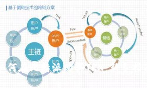 如何在比特派购买TRX：新手指南
