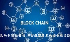 冷钱包的私密性解析：保护数字资产的安全性与