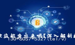 比特派钱包被盗能查出来吗？深入解析数字货币