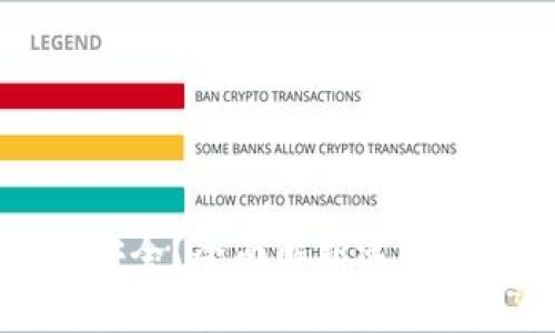 比特币冷钱包哪个最安全？全面解析选择安全冷钱包的关键因素