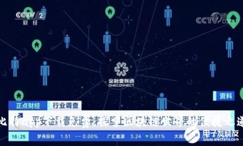 比特app下载免费：探索区块链世界的便捷之道