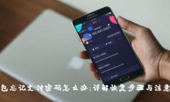 冷钱包忘记支付密码怎么办：详解恢复步骤与注