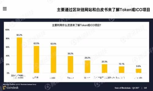 冷钱包显示美金的原因及其影响分析