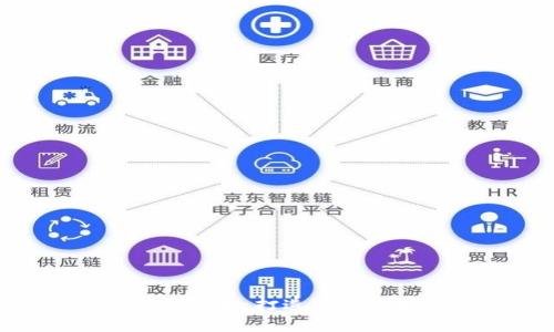 比特派官网app下载中国版本：打造安全便捷的数字资产管理平台