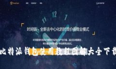 比特派钱包使用教程图解大全下载