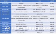比特交易所官网下载安装手机版指南