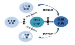 冷钱包持有者隐私与查证：探索加密货币的安全