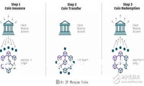 比特派：全球领先的数字资产钱包公司