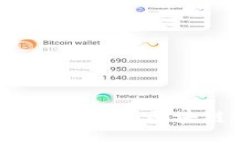 比特派APP下载安装指南 - 区块链数字资产管理工