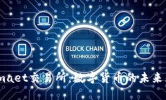 Bitmaet交易所：数字货币的未来先锋