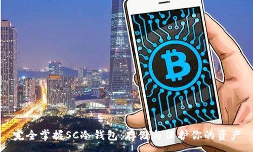 :

完全掌握SC冷钱包：存储与保护你的资产