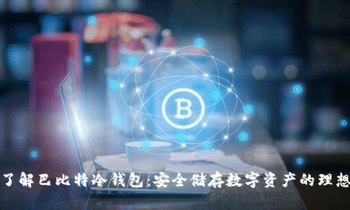 深入了解巴比特冷钱包：安全储存数字资产的理想选择
