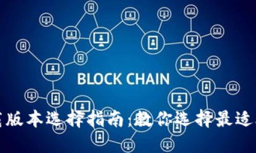 比特派苹果下载版本选择指南：教你选择最适合的比特派版本