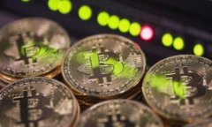 Gopay777钱包下载：全面解析数字钱包的未来趋势