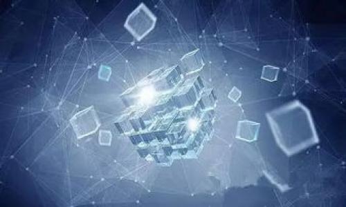 

Gopay777钱包下载：全面解析数字钱包的未来趋势