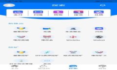 比特派钱包：功能、安全性与使用指南