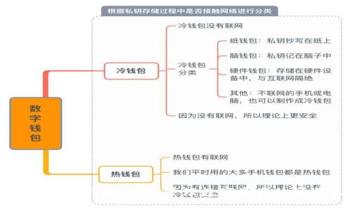 苹果商城冷钱包：安全管理数字资产的可靠选择