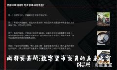 比特交易所：数字货币交易的未来之窗