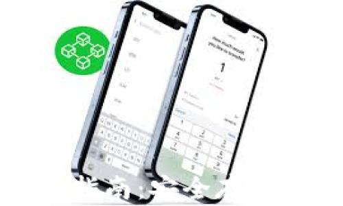 
比特派冷钱包注册指南：安全存储数字资产的第一步